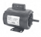 Century Motors C320 Motor 1/2 Hp 115 V 1725 RPM