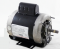 Century Motors C412V1 Motor 1/2 Hp 115/208-230 V 1725 RPM