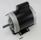Century Motors C523V1 Motor 1 Hp 208-230/115 V 1725 RPM