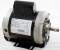 Century Motors C666 Motor 3/4 Hp 208-230/115 V 1800 RPM