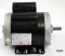 Century Motors C688 Motor 1.5 Hp 208-230/115 V 1725 RPM