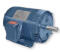 Century Motors TO105 Century Three Phase ODP General Purpose Motor 145T Frame 1.5 Hp 1800 RPM 208-230/460 V