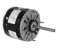 Century Motors DL1076 Motor 3/4 Hp 115 V 1075 RPM