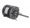 Century Motors FDL1026 Motor 1/4 Hp 115 V 1075 RPM
