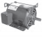 Century Motors H887L Motor 3 Hp 460/200-230 V 1725 RPM