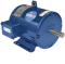 Century Motors E317M2 Century Three Phase ODP General Purpose Motor 213T Frame 7.5 Hp 1800 RPM 230/460 V
