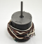 Century Motors F1076SV1 Motor 3/4 Hp 230 V 1075 RPM