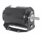 Century Motors RB2054DV2 Motor 1/2 Hp 115/230 V 1725 RPM