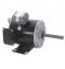 Century Motors FR1106 Motor 1 Hp 208-230/460 V 1075 RPM