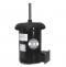 Century Motors FC1086F Motor 8/10 Hp 200-230/460 V 1075 RPM