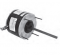 Century Motors FS1028 Motor 1/4 Hp 208-230 V 825 RPM