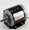 Century Motors GF2014 Motor 1/6 Hp 115 V 1725 RPM