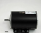 Century Motors H181LES Motor 2 Hp 200-230/460 V 1800 RPM