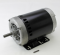 Century Motors H884L Motor 1-1/2HP 200-230/460V