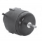 Century Motors 288 Unit Bearing Shaded Pole Fan Motor 50-Watts 1500 RPM 230V Clockwise