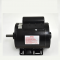 Century Motors OB1104AV1 Motor 1 Hp 115/208-230 V 1725 RPM