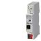Siemens Building Technology 5WG11481AB11 Usb Interface To Eib