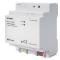 Siemens Building Technology 5WG11521AB01 Ip Control Center