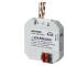 Siemens Building Technology 5WG12202AB21 Digital Input/Switch 2 Inputs