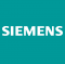 Siemens Building Technology 5WG12048AB01 Contouch Flash Kit