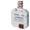 Siemens Building Technology 5WG12202AB31 Digital Input/Switch 4 Inputs