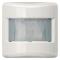 Siemens Building Technology 5WG12552AB11 Motion Detector Wallmount 43