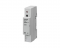 Siemens Building Technology 5WG13411AB01 Event And Schedule Controller