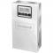 Honeywell T775J1068 0-18VDC output W/Select ZEROS & SPANS 2-30F OR C Adjustable Throttle Range