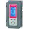 Honeywell T775B2040 Electronic Remote Temperature Controller