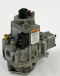 Hydrotherm 02-1552 Standing Pilot Gas Valve