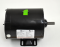 Century Motors OB3075ES Motor 3/4 Hp 200-230/460 V 1725 RPM