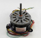 Century Motors OCB1036 Motor 1/3 Hp 208-230 V 1075 RPM