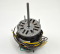 Century Motors ORM1036 Motor 1/3 Hp 208-230 V 1075 RPM