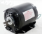 Century Motors RB2024 Motor 1/4 Hp 115 V 1725 RPM