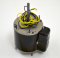 Century Motors UH1016 Motor 1/6 Hp 115 V 1075 RPM