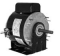 Century Motors V209M2 Motor 5 Hp 208-230 V 1750 RPM