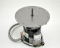 Century Motors 950-1022 Motor Universal 115V 1700 RPM 1/5 HP