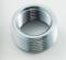 Honeywell 390427A Bushing 3/4" to 1/2"