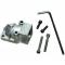 Honeywell 393690-15 Angle Flange Kit 3/4"