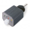 Hydrolevel 1100 24V Compact Low Water Cut Off