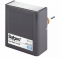 Hydrolevel 170 Low Water Cut-Off 120V Auto Reset 160 PSI