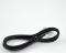 Hydrolevel 45-349 Wire Harness