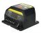 Carlin 6020051S Oil Primary Control for Like-for-Like Replacement 10-Second Pre-Purge 15-Second Trial for Ignition No Post-Purge Interrupted Duty with Alarm Contacts