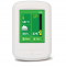 Vulcain IAQ-WAV-D IAQ Point2 VOC Monitor Display