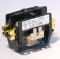 Titus 10054403 Contactor 277 V 20 A 2-Pole