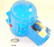 Asco H10A620B5C2F1 Hydramotor Actuator Travel Limit Pull Type Explosion Proof Housing 120V