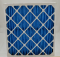 Liebert 195543P4 Filter Merv8 24" x 24" x 4" (Case of 6)