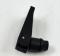 Bard HVAC 1171-053 Swell Latch Bushing