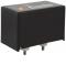 Carlin 4180002S 120V Ignitor – Single-Pole Secondary ( 301Gas )