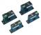 Mamac CT-800 1 Amp Current Switch